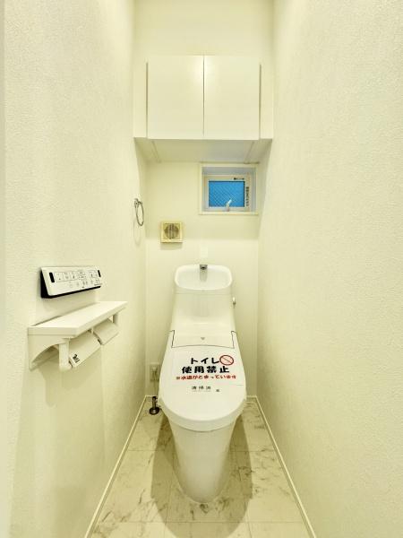 さいたま市北区大成町４丁目の中古一戸建て