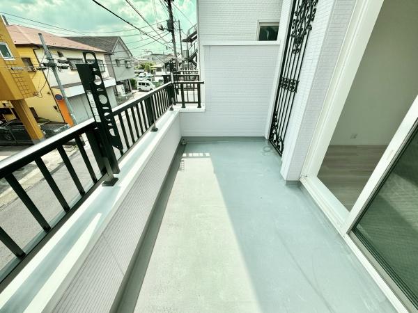 さいたま市北区大成町４丁目の中古一戸建て