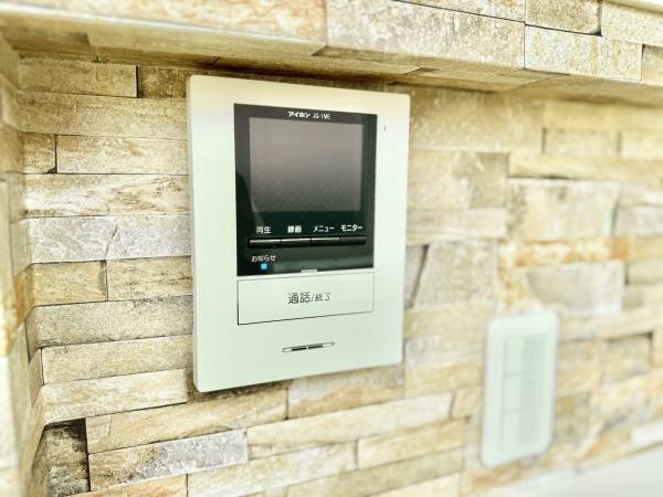 さいたま市北区大成町４丁目の中古一戸建て