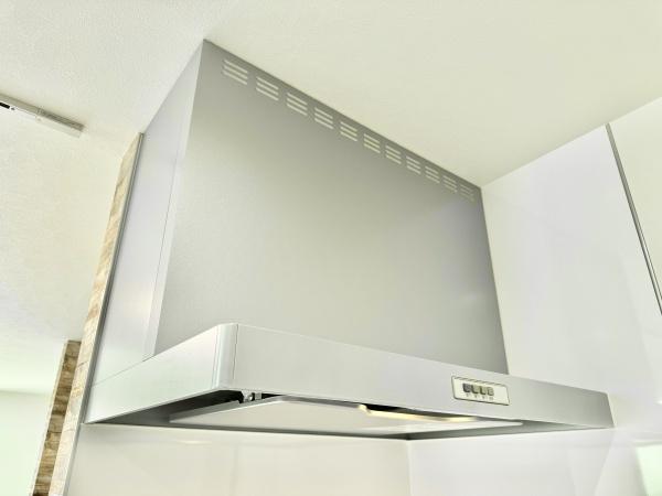 さいたま市北区大成町４丁目の中古一戸建て