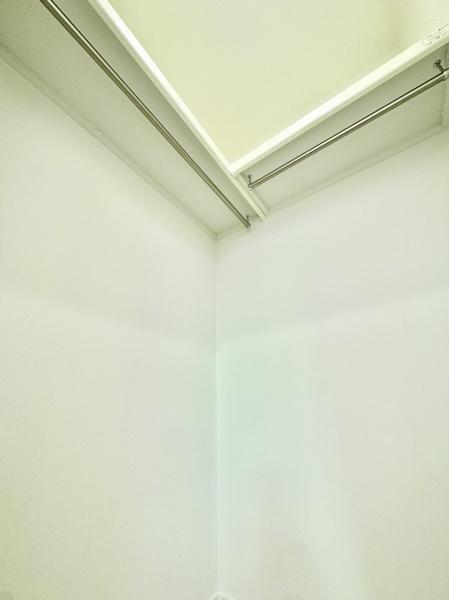 さいたま市北区大成町４丁目の中古一戸建て