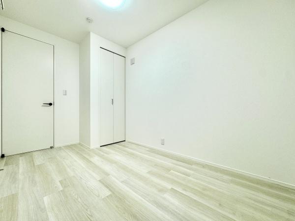 さいたま市北区大成町４丁目の中古一戸建て