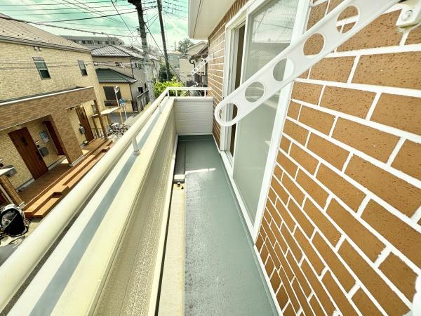 さいたま市北区櫛引町２丁目の中古一戸建て
