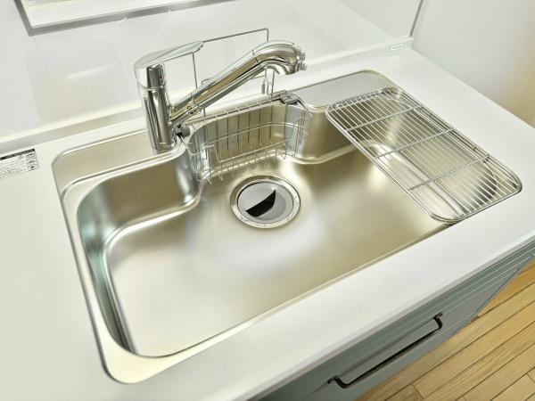 さいたま市北区櫛引町２丁目の中古一戸建て