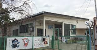 八潮市伊草6期 全1棟 1号棟(うえぞのさくら保育園)