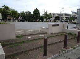 八潮市伊草6期 全1棟 1号棟(伊草西児童公園)