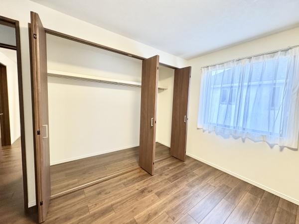 志木市本町２丁目の中古一戸建て