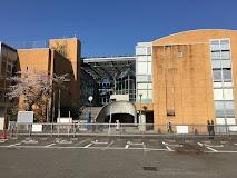 志木市本町2丁目の中古一戸建て(志木市立志木小学校)
