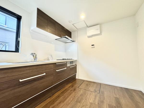 志木市本町２丁目の中古一戸建て