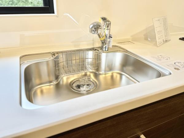 志木市本町２丁目の中古一戸建て