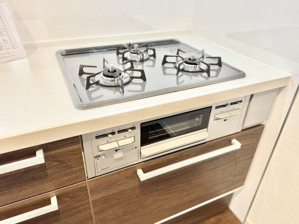 志木市本町２丁目の中古一戸建て