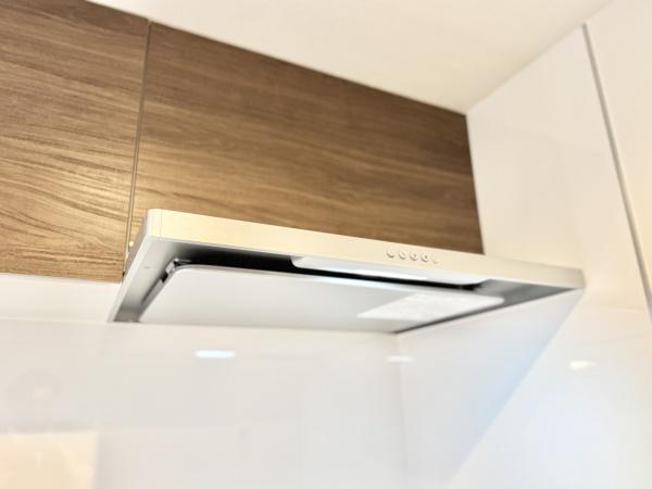 志木市本町２丁目の中古一戸建て