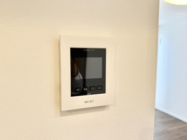 志木市本町２丁目の中古一戸建て