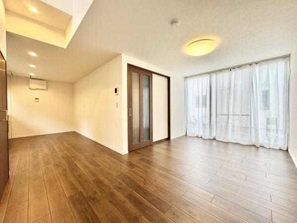 志木市本町２丁目の中古一戸建て