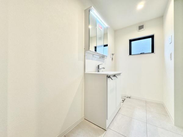 志木市本町２丁目の中古一戸建て