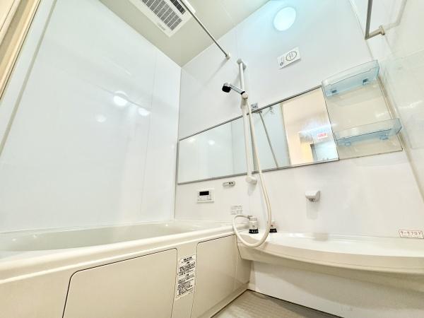 志木市本町２丁目の中古一戸建て