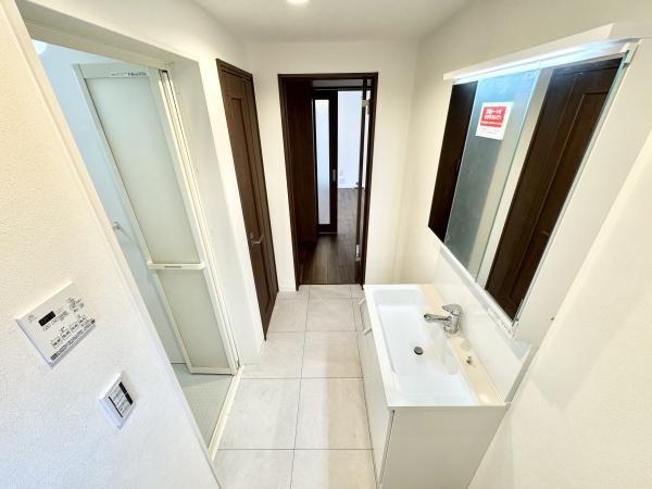 志木市本町２丁目の中古一戸建て