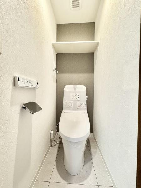 志木市本町２丁目の中古一戸建て