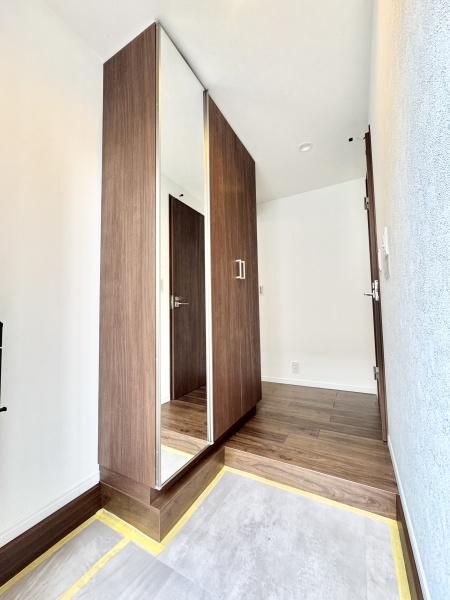 志木市本町２丁目の中古一戸建て