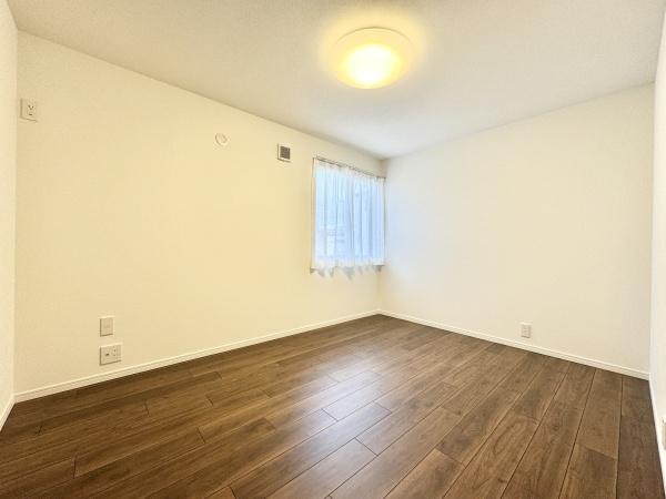 志木市本町２丁目の中古一戸建