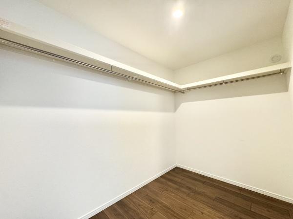 志木市本町２丁目の中古一戸建て