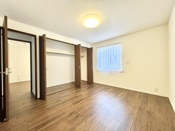 志木市本町２丁目の中古一戸建て