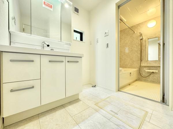 さいたま市大宮区上小町の新築一戸建