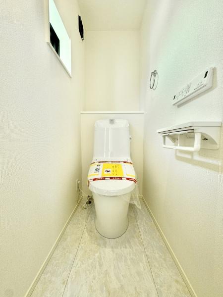 さいたま市大宮区上小町の新築一戸建