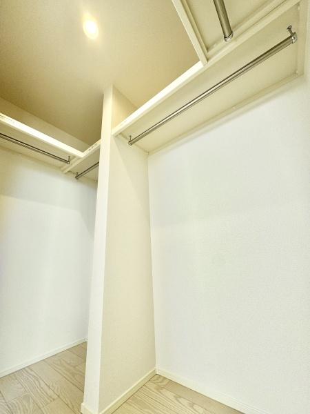 さいたま市大宮区上小町の新築一戸建