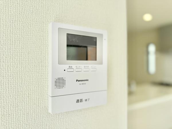 さいたま市大宮区上小町の新築一戸建