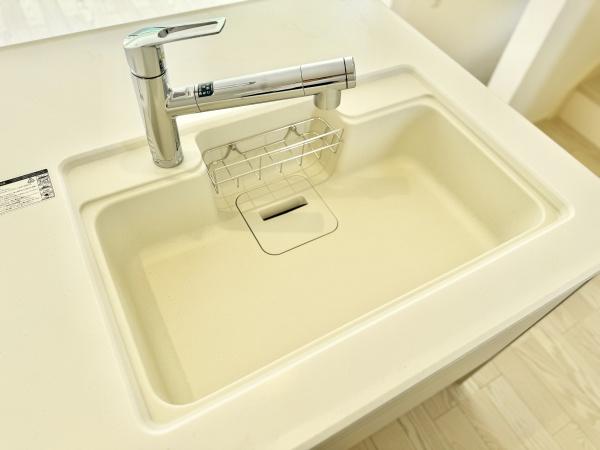 さいたま市大宮区上小町の新築一戸建