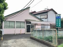 さいたま市南区松本３丁目の中古一戸建て(熊谷医院)