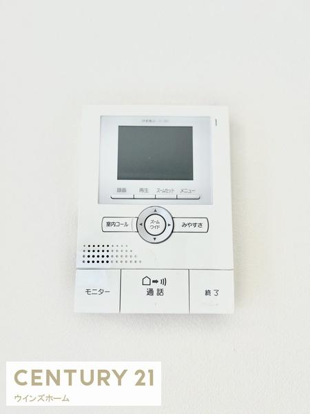 さいたま市南区松本３丁目の中古一戸建て