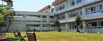 【当社専任】志木朝霞台パークホームズ(朝霞市立朝霞第三中学校)