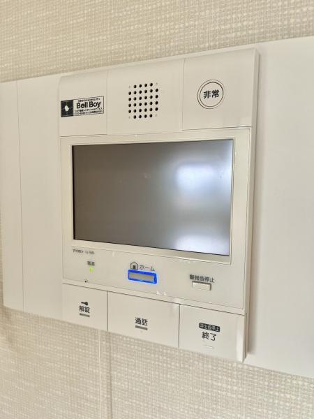 【当社専任】志木朝霞台パークホームズ