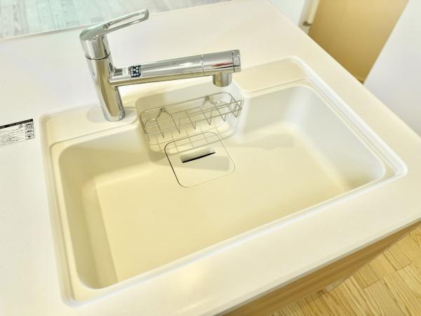 さいたま市大宮区上小町の新築一戸建