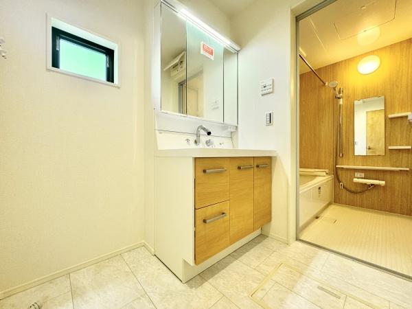 さいたま市大宮区上小町の新築一戸建