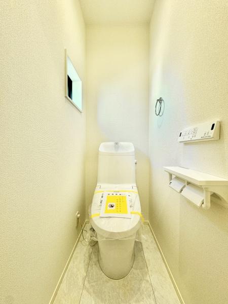 さいたま市大宮区上小町の新築一戸建