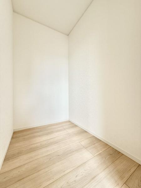 さいたま市桜区中島４丁目の新築一戸建