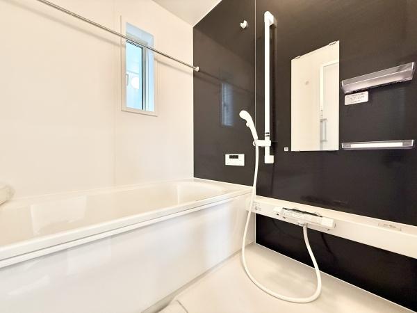 さいたま市桜区中島４丁目の新築一戸建