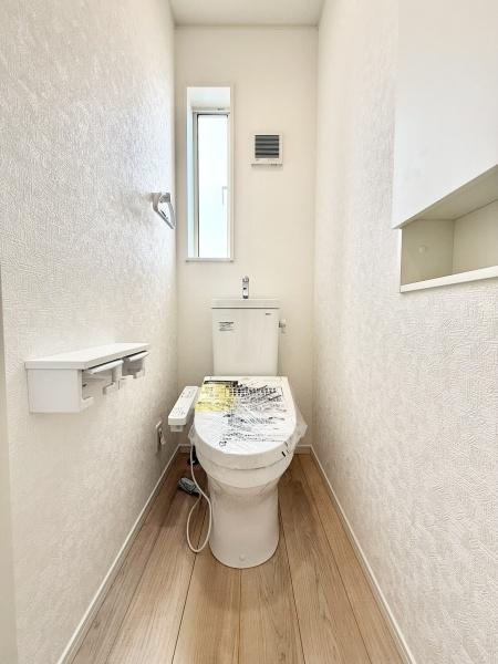 さいたま市桜区中島４丁目の新築一戸建