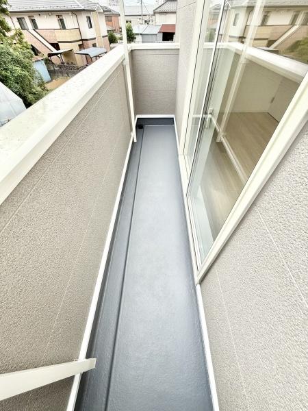 さいたま市桜区中島４丁目の新築一戸建