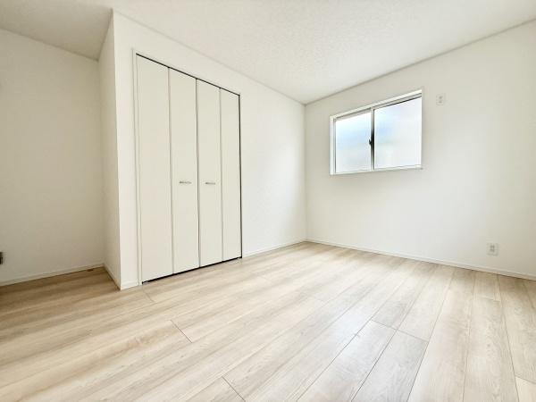 さいたま市桜区中島４丁目の新築一戸建