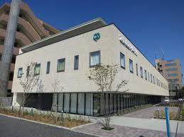 さいたま市北区日進町2丁目の新築一戸建(友愛日進クリニック)