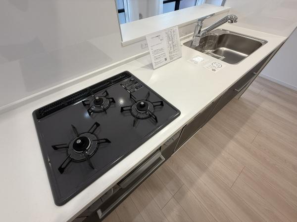 ヒューマンスクエア武蔵浦和