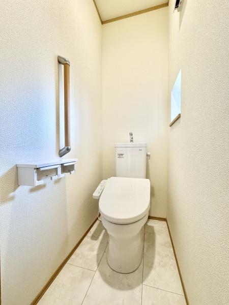 さいたま市中央区本町西３丁目の新築一戸建