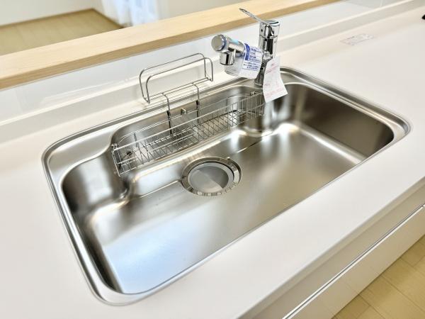 さいたま市中央区本町西３丁目の新築一戸建