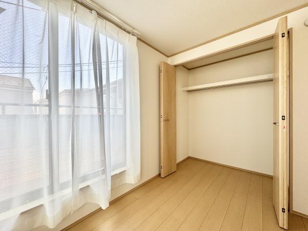 さいたま市中央区本町西３丁目の新築一戸建