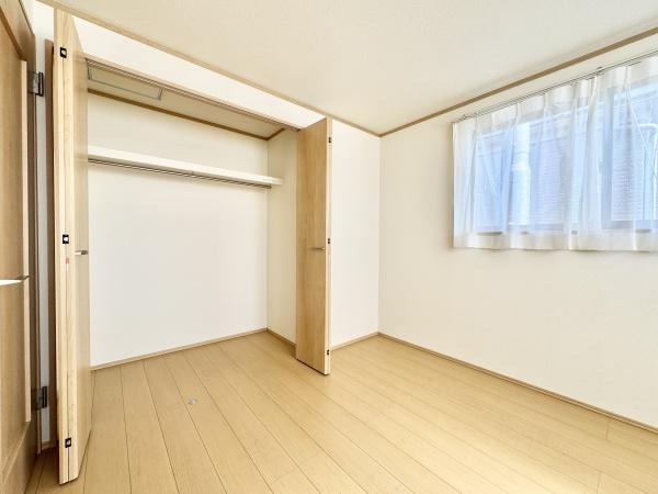 さいたま市中央区本町西３丁目の新築一戸建