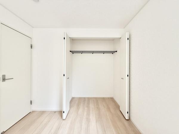 さいたま市桜区中島４丁目の新築一戸建